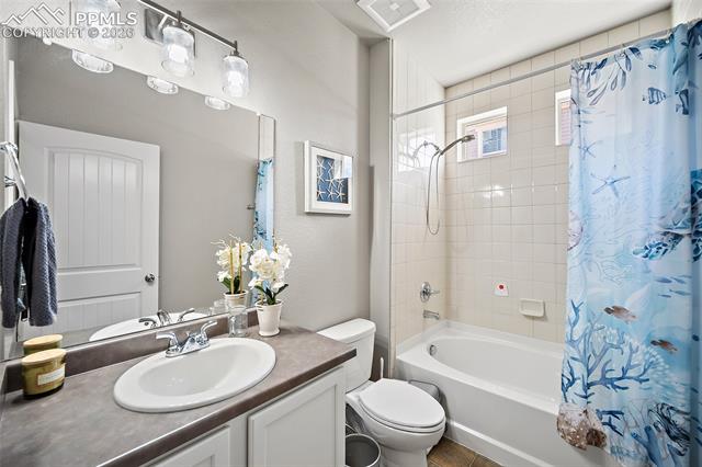 MLS Image for 9225  Castle Oaks  ,Fountain, Colorado