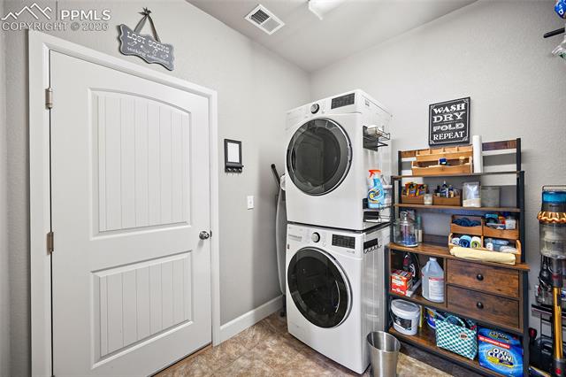 MLS Image for 9225  Castle Oaks  ,Fountain, Colorado