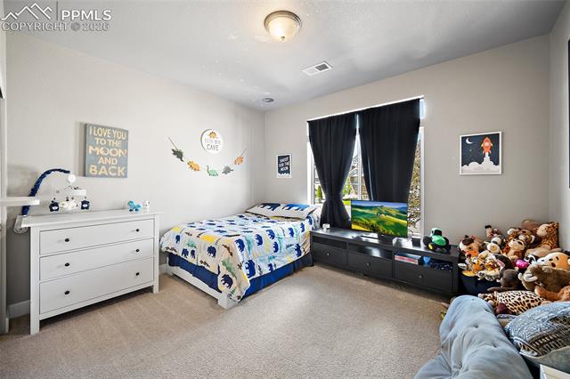 MLS Image for 9225  Castle Oaks  ,Fountain, Colorado