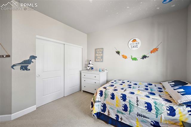MLS Image for 9225  Castle Oaks  ,Fountain, Colorado