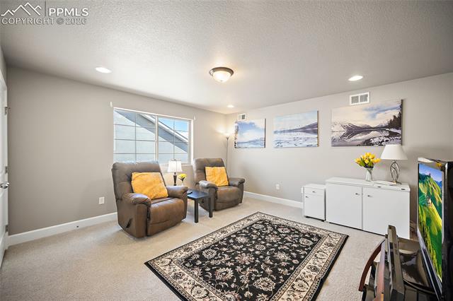 MLS Image for 9225  Castle Oaks  ,Fountain, Colorado