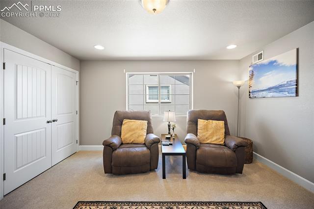 MLS Image for 9225  Castle Oaks  ,Fountain, Colorado