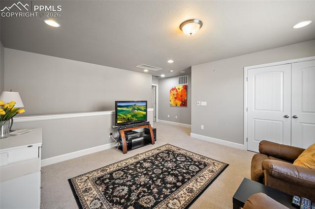 MLS Image for 9225  Castle Oaks  ,Fountain, Colorado