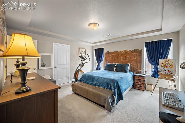 MLS Image for 9225  Castle Oaks  ,Fountain, Colorado