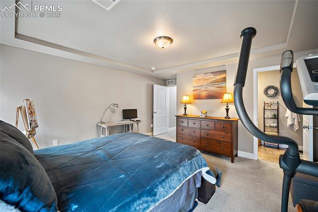 MLS Image for 9225  Castle Oaks  ,Fountain, Colorado