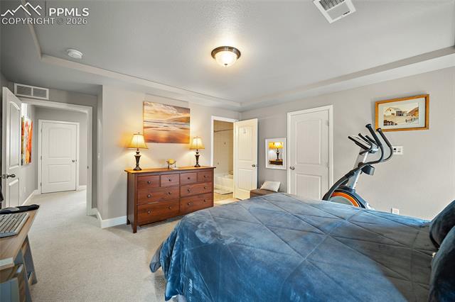 MLS Image for 9225  Castle Oaks  ,Fountain, Colorado