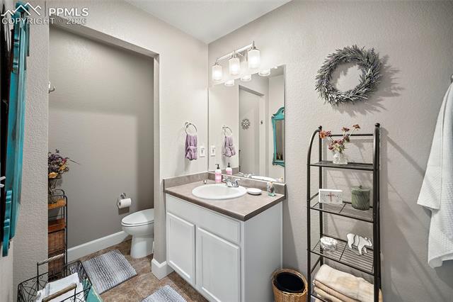 MLS Image for 9225  Castle Oaks  ,Fountain, Colorado