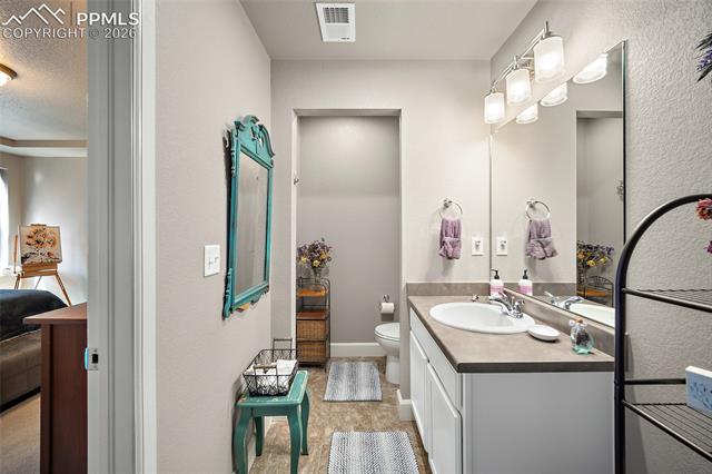 MLS Image for 9225  Castle Oaks  ,Fountain, Colorado