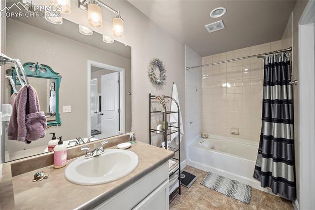MLS Image for 9225  Castle Oaks  ,Fountain, Colorado