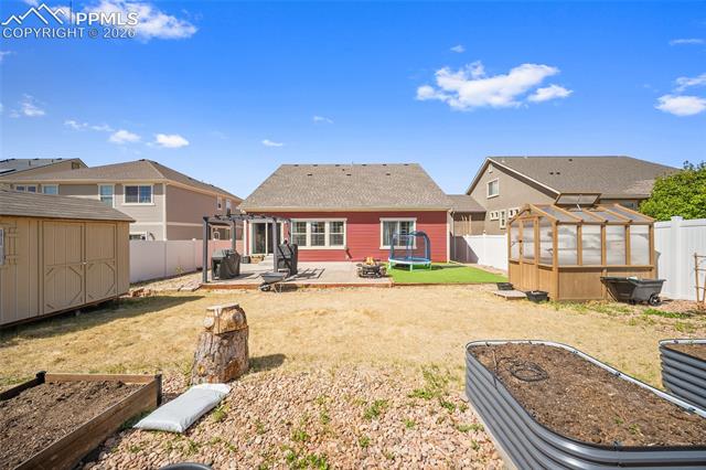 MLS Image for 9225  Castle Oaks  ,Fountain, Colorado