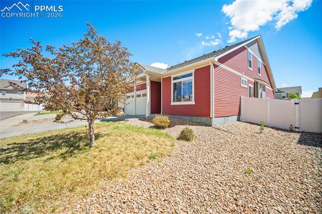 MLS Image for 9225  Castle Oaks  ,Fountain, Colorado