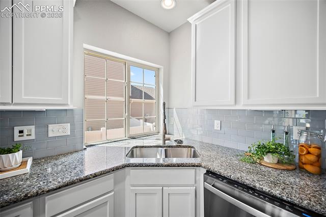 MLS Image for 9225  Castle Oaks  ,Fountain, Colorado