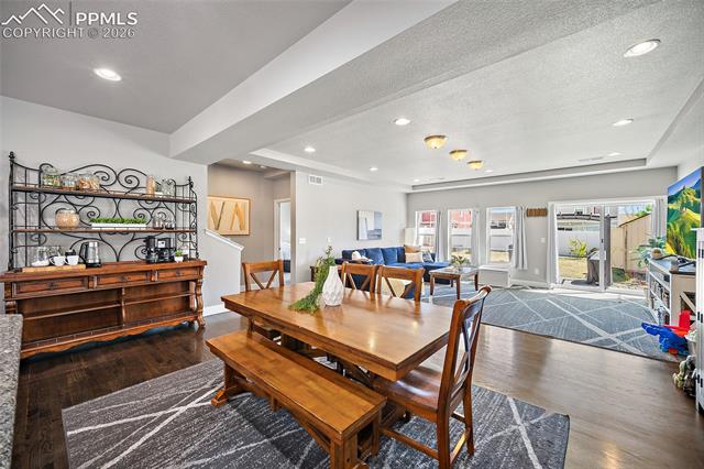 MLS Image for 9225  Castle Oaks  ,Fountain, Colorado