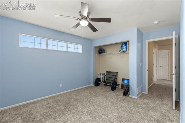 MLS Image for 6238  Elk Bench  ,Colorado Springs, Colorado