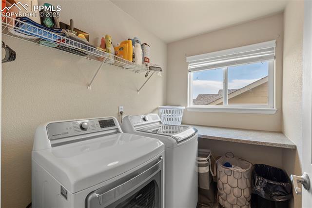 MLS Image for 6238  Elk Bench  ,Colorado Springs, Colorado