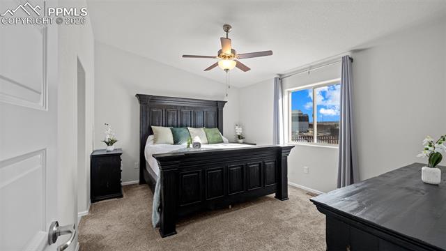 MLS Image for 1196 E Purcell  ,Pueblo, Colorado