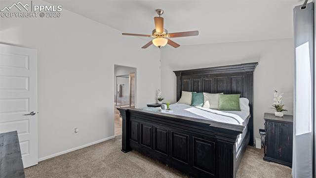 MLS Image for 1196 E Purcell  ,Pueblo, Colorado