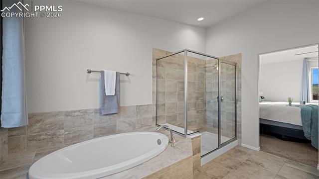 MLS Image for 1196 E Purcell  ,Pueblo, Colorado