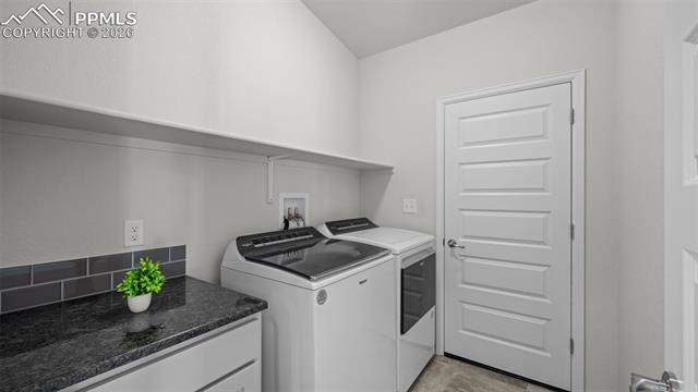 MLS Image for 1196 E Purcell  ,Pueblo, Colorado