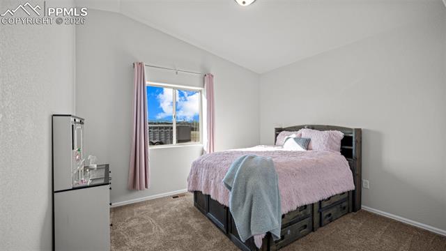 MLS Image for 1196 E Purcell  ,Pueblo, Colorado