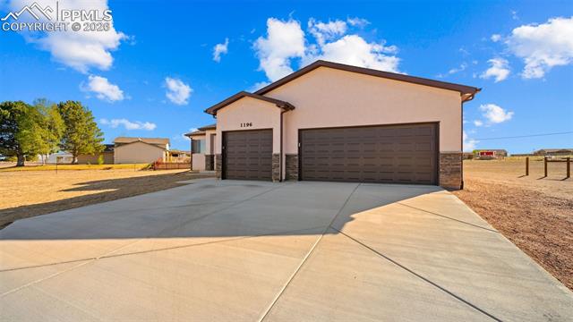 MLS Image for 1196 E Purcell  ,Pueblo, Colorado