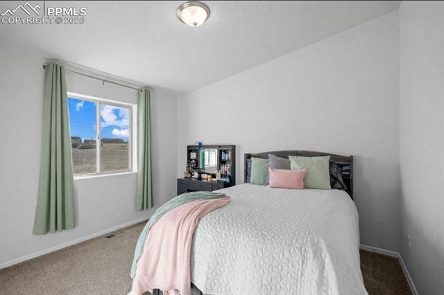 MLS Image for 1196 E Purcell  ,Pueblo, Colorado