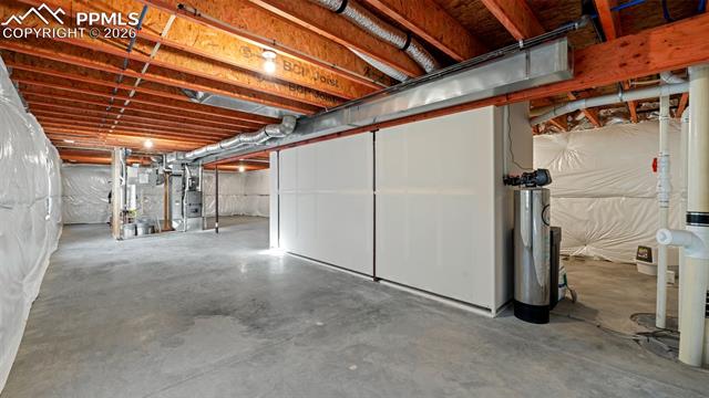 MLS Image for 1196 E Purcell  ,Pueblo, Colorado