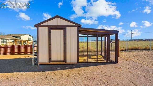 MLS Image for 1196 E Purcell  ,Pueblo, Colorado