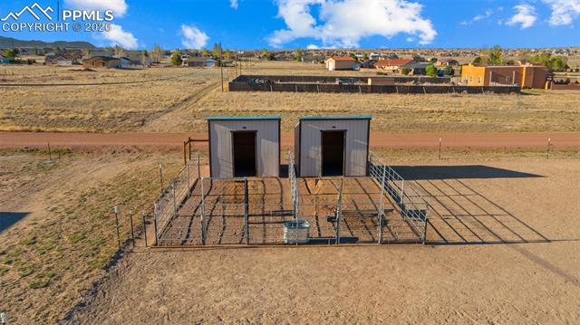 MLS Image for 1196 E Purcell  ,Pueblo, Colorado