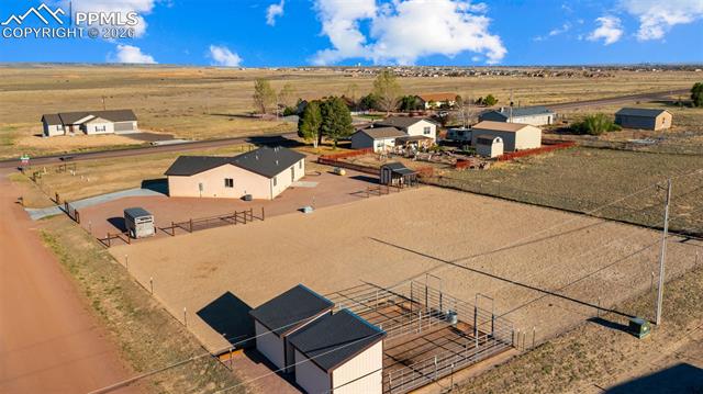 MLS Image for 1196 E Purcell  ,Pueblo, Colorado