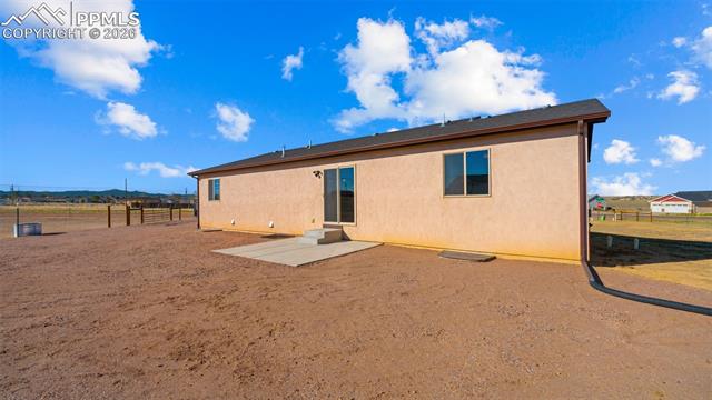 MLS Image for 1196 E Purcell  ,Pueblo, Colorado
