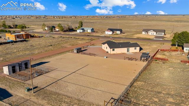 MLS Image for 1196 E Purcell  ,Pueblo, Colorado