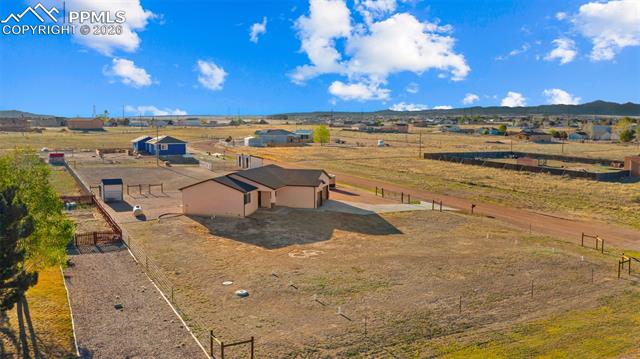 MLS Image for 1196 E Purcell  ,Pueblo, Colorado
