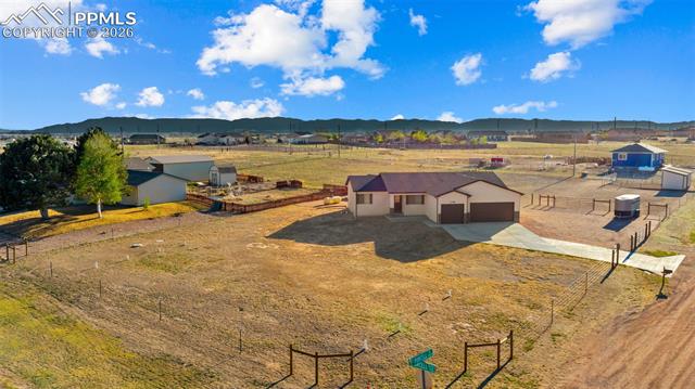 MLS Image for 1196 E Purcell  ,Pueblo, Colorado