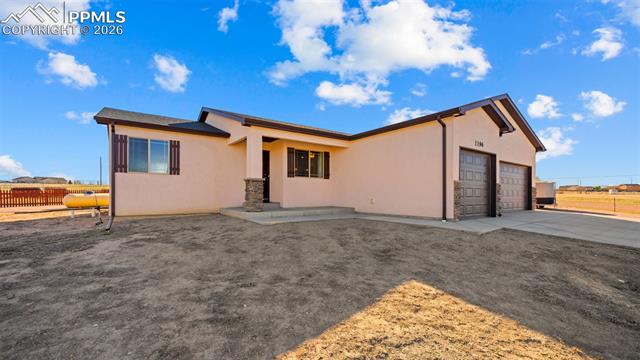 MLS Image for 1196 E Purcell  ,Pueblo, Colorado