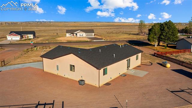 MLS Image for 1196 E Purcell  ,Pueblo, Colorado