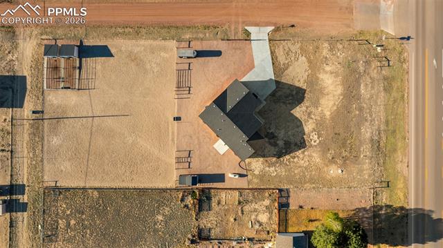 MLS Image for 1196 E Purcell  ,Pueblo, Colorado