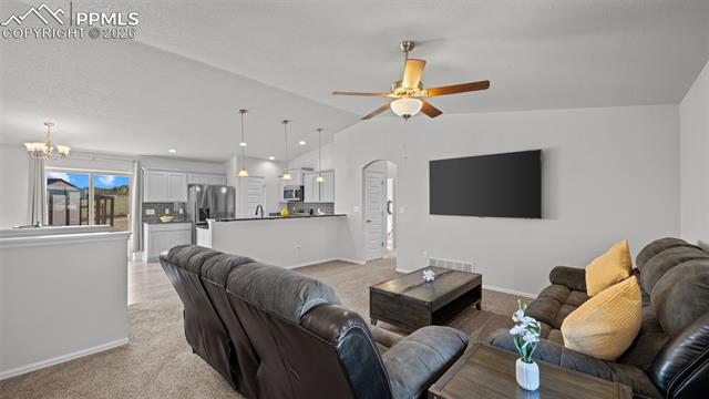 MLS Image for 1196 E Purcell  ,Pueblo, Colorado