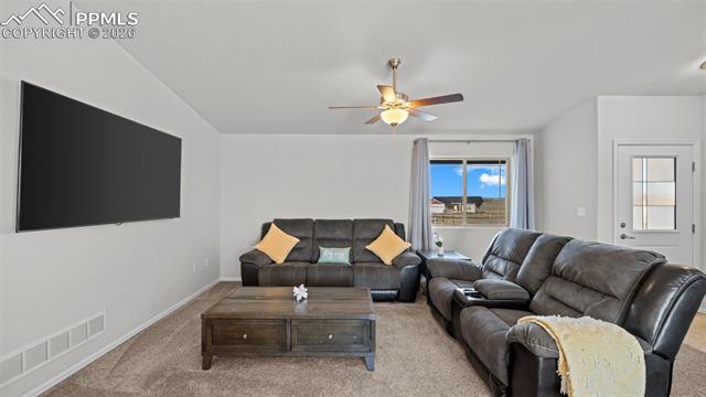 MLS Image for 1196 E Purcell  ,Pueblo, Colorado