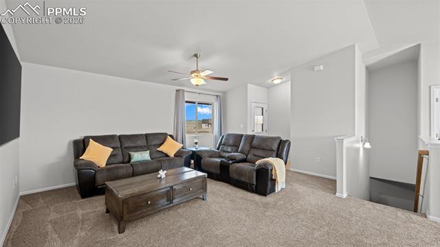 MLS Image for 1196 E Purcell  ,Pueblo, Colorado