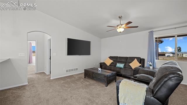 MLS Image for 1196 E Purcell  ,Pueblo, Colorado