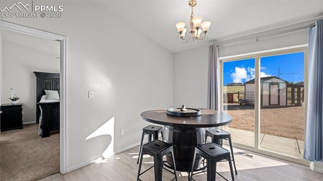 MLS Image for 1196 E Purcell  ,Pueblo, Colorado