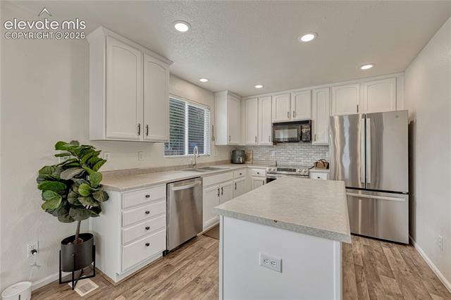 MLS Image for 7357  BRUSH HOLLOW  ,Fountain, Colorado