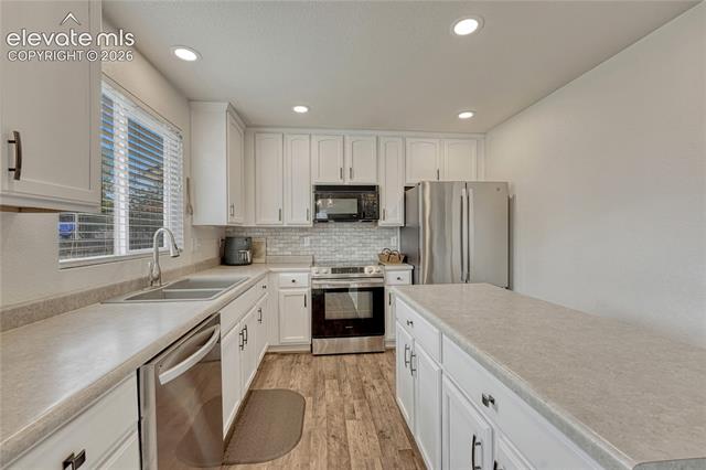 MLS Image for 7357  BRUSH HOLLOW  ,Fountain, Colorado