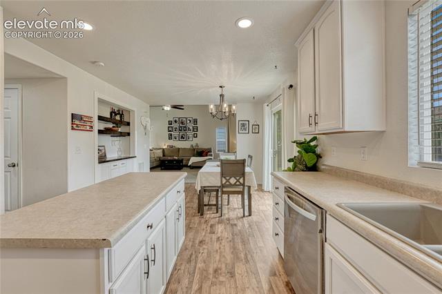 MLS Image for 7357  BRUSH HOLLOW  ,Fountain, Colorado