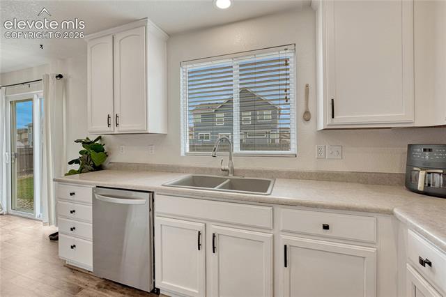 MLS Image for 7357  BRUSH HOLLOW  ,Fountain, Colorado