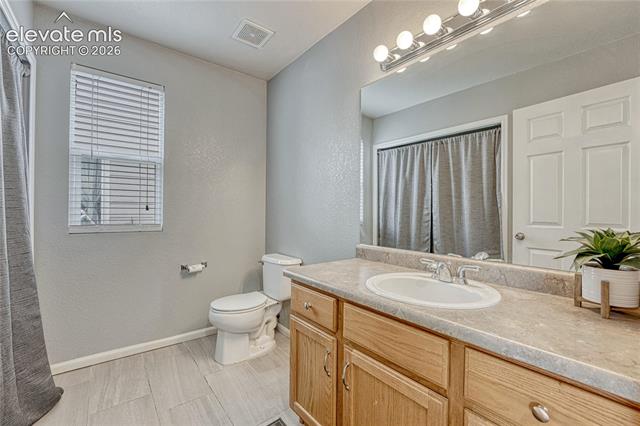 MLS Image for 7357  BRUSH HOLLOW  ,Fountain, Colorado