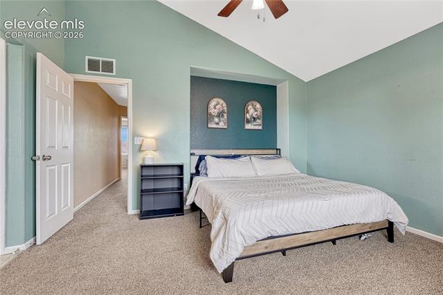 MLS Image for 7357  BRUSH HOLLOW  ,Fountain, Colorado
