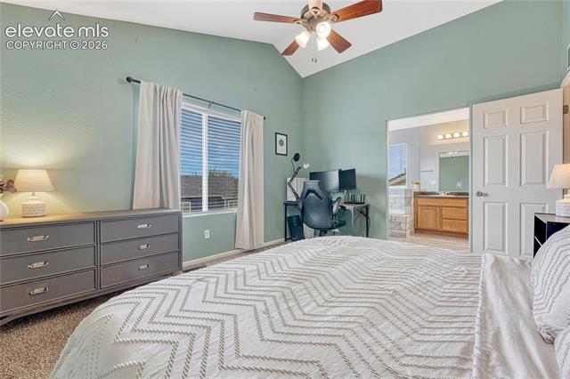 MLS Image for 7357  BRUSH HOLLOW  ,Fountain, Colorado