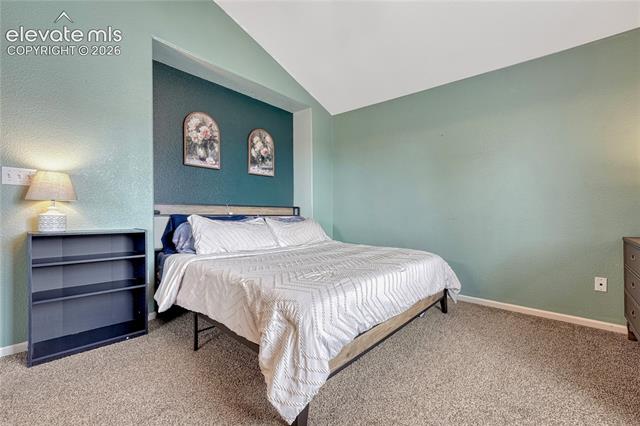 MLS Image for 7357  BRUSH HOLLOW  ,Fountain, Colorado